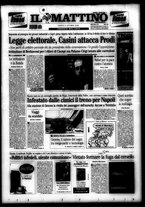 giornale/TO00014547/2005/n. 274 del 8 Ottobre